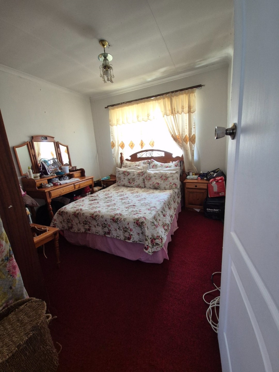 3 Bedroom Property for Sale in Kwadwesi Eastern Cape